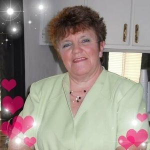 Meet your Posher, Wanda